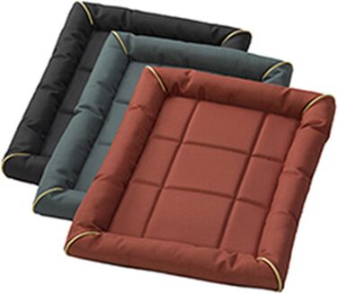 Лежак для собак MidWest Maxx 40548-CMGR, 122 см, камуфляж, для металевих кліток