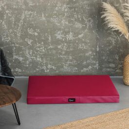 колір: виноградина