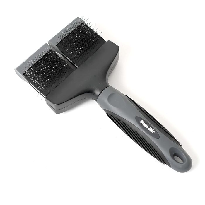 Щітка для собак Moki Bär, велика