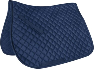 Підіймяник WALDHAUSEN Felix, etty (синій, SH)