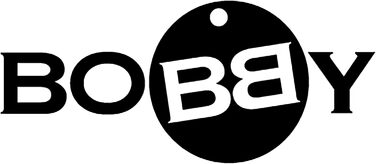 Теплий зимовий нашийник для собак Bobby Easy з інтегрованим повідком, Bordeaux, 34 см