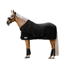 розмір: 135 см