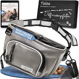 колір: сірий