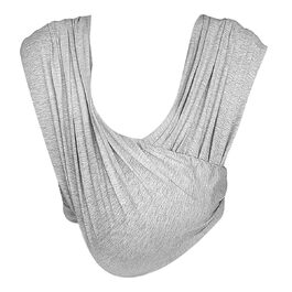 Сумка-переноска для собак, для маленьких собак, котів, з подвійним ременем на плече