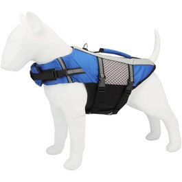 колір: блакитний