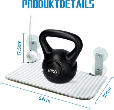 Кішка ліжко на вікно BnbnPup: гамак для котів з міцними присосками до 18 кг, знімний та перевертаний чохол, складна та стабільна конструкція (смужки, L)