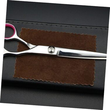 Набір для догляду за тваринами Yardwe: ножиці та гребінець для стрижки та грумінгу котів