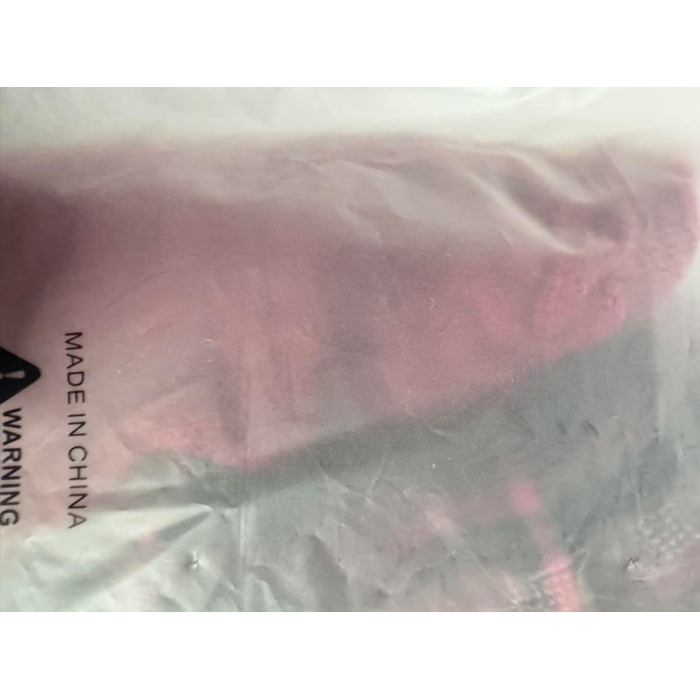 Теплий собачий светр у клітинку з коміром-горловиною та отворами для повідка – зимовий одяг для собак маленьких, середніх та великих порід. Светр для котів на Різдво, червоний, розмір M, червоний