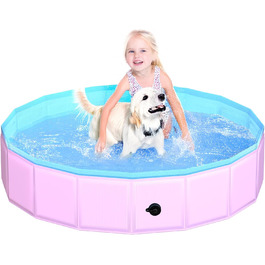 розмір: 120 см