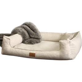 розмір: 90x75 см (внутрішні розміри: 60x55 см)