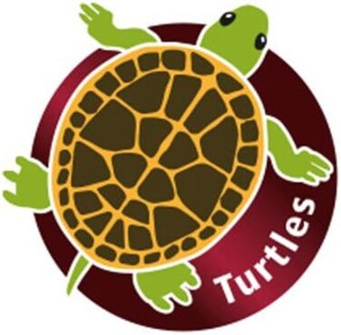 Дрібничка для хобі Hobby Stump - 27,6 x 19,4 x 7,4 см, 1 шт.