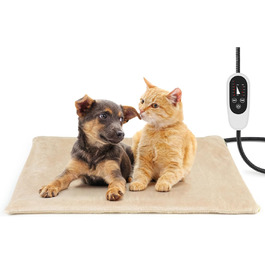 розмір: l (40x70 см)