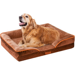 колір: браун