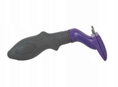 Щітка Furminator для довгої та короткої шерсті