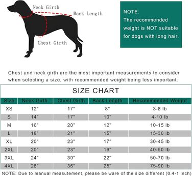 Костюм на Хелловін для собак великих порід DELIFUR, динозавр, зелений, розмір 3XL
