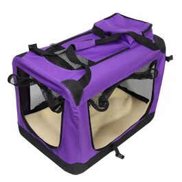 розмір: діагональ 60 см, ширина 42 см, висота 42 см.