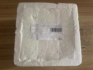 Котлові миски з кераміки для котів та кошенят: набір мисок для корму, годівниці для тварин