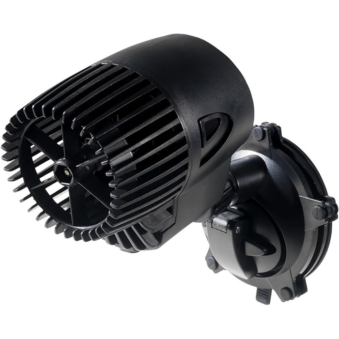 Насос для акваріума Newa Wave, регульований потік, 9,7 Вт