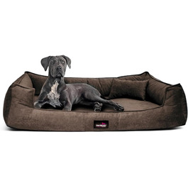 розмір: д 130 x ш 100 x в 25 см