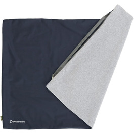 колір: кінгсблю