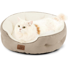 розмір: діагональ 51 см x ширина 48 см x висота 15 см