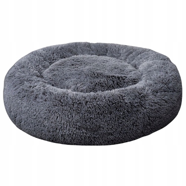 Лежанка для собак та котів PREMIUM 