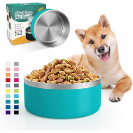 колір: себа́у