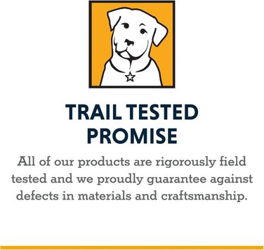 Шлейка для собак Ruffwear Web Master, помаранчевий, середній, з ручкою, надійна, для прогулянок та походів