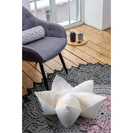 Подушка для домашніх тварин 