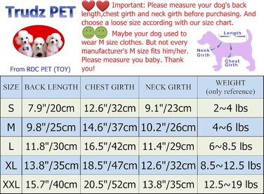 Теплий пуловер для собак та котів з капюшоном, джинсовий, з флісу, жовтий (M)