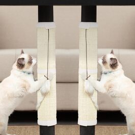 псевдонім:: 50*25 см (упаковка 2)