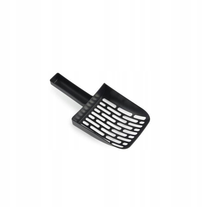 Закритий контейнер Rotho 51 см x 39,5 см x 44,3 см