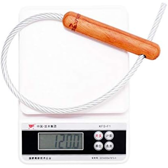 Бич для собак, дресирування, захист: біг, трюки, безпека