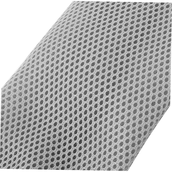 Рюкзак для собак і котів Supvox: зручний та легкий для подорожей та прогулянок