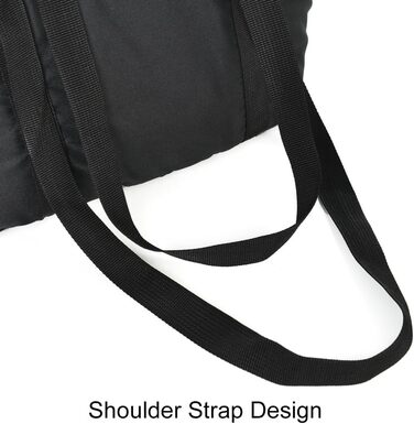 Рюкзак для собак Bis, сумка для маленьких собак на прогулянках, переноска для цуценят, теплий рюкзак на плечі для Yorkies, аксесуари для домашніх тварин (Коричневий 1, M)