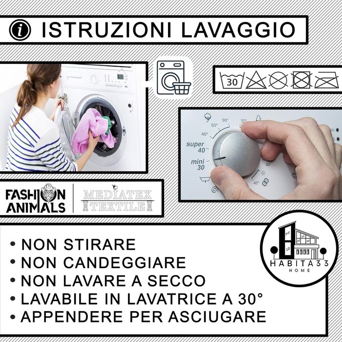 М'яке миється лежанка для собак та котів з блискавкою – Лежанка з тканини велюр – Зручна та легко чиститься – 2 розміри (M, жовтий)