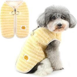 колір: жовтий