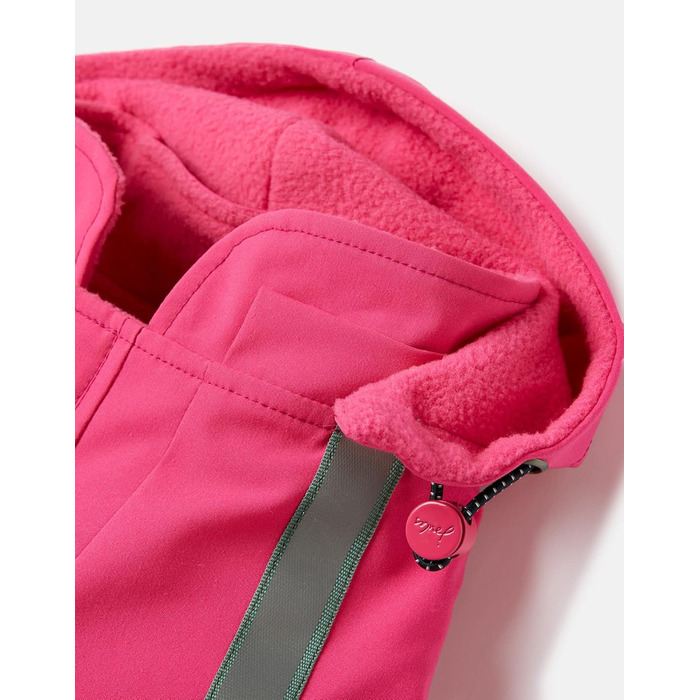 Регенмантель для собак Rosewood Joules Lydford, розмір L