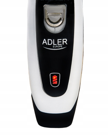 Машинка для стрижки собак Adler AD 2823