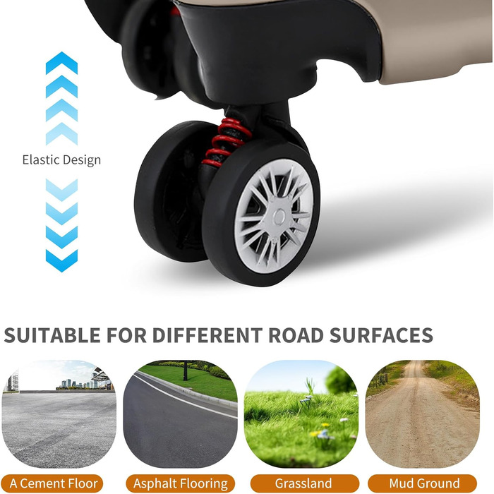 Рюкзак для тварин PETCUTE: зручний та безпечний для подорожей та прогулянок (до 7.5 кг)