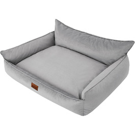 розмір: xxl - 106 x 80 см