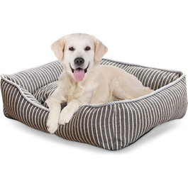 колір: класичний сірий