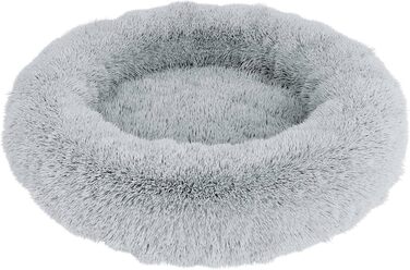 Кія для домашніх тварин Sogni e capricci 'DREAMS', Pearl, 70x70x26 см