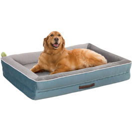 колір: блакитний