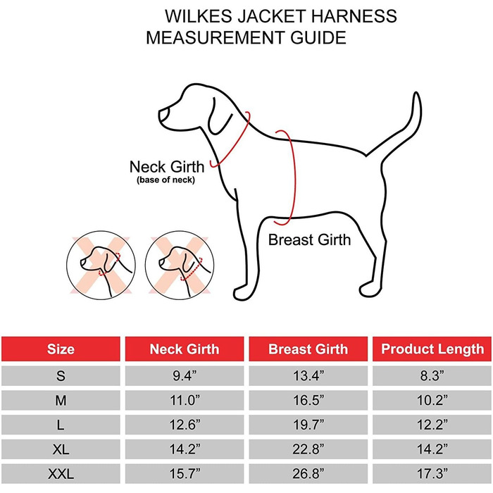 Чомушкова шапка Puppia PAQD-VT1463 Wikes, Wintermante (червона)