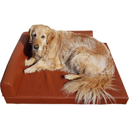 колір: браун