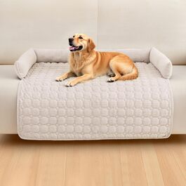 колір: көрд бежевий