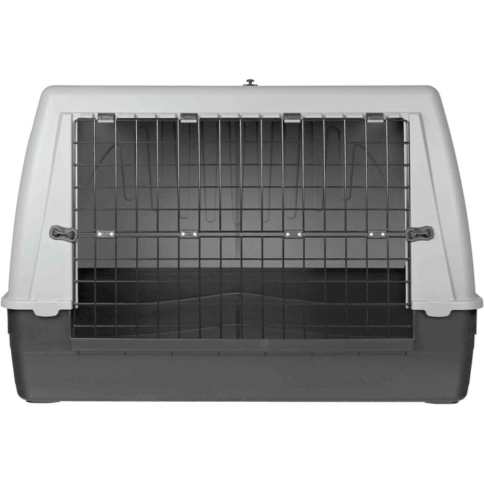 Trixie TX-39415 транспортний бокс Journey для тварин, розмір L