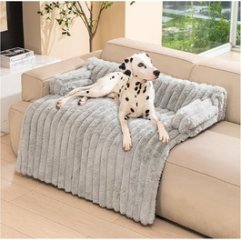 розмір: діагональ 105 см, ширина 18 см, висота 95 см