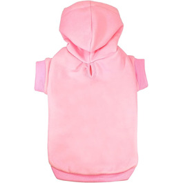 колір: роза